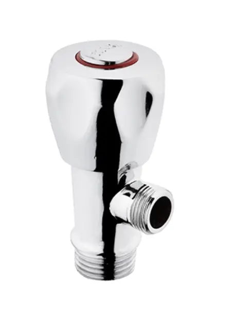 KARE -PREMİUM ARA MUSLUK