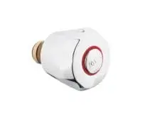 KARE - PREMİUM KAPAK TAKIMI