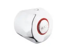 KARE - PREMIUM VOLAN