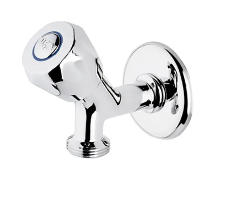 KARE - YALÇIN ÇAMAŞIR MUSLUK