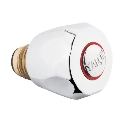 KARE - YALÇIN KAPAK TAKIMI