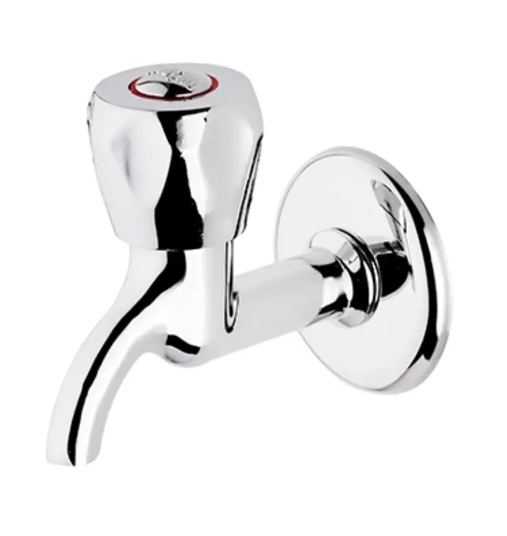 KARE - YALÇIN KISA MUSLUK