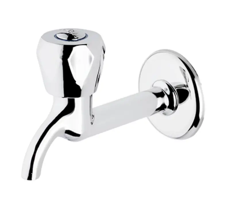 KARE - YALÇIN UZUN MUSLUK