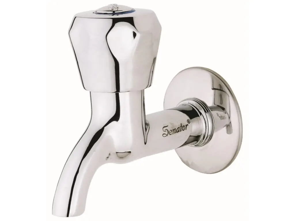 TEMA - KLASİK KISA MUSLUK