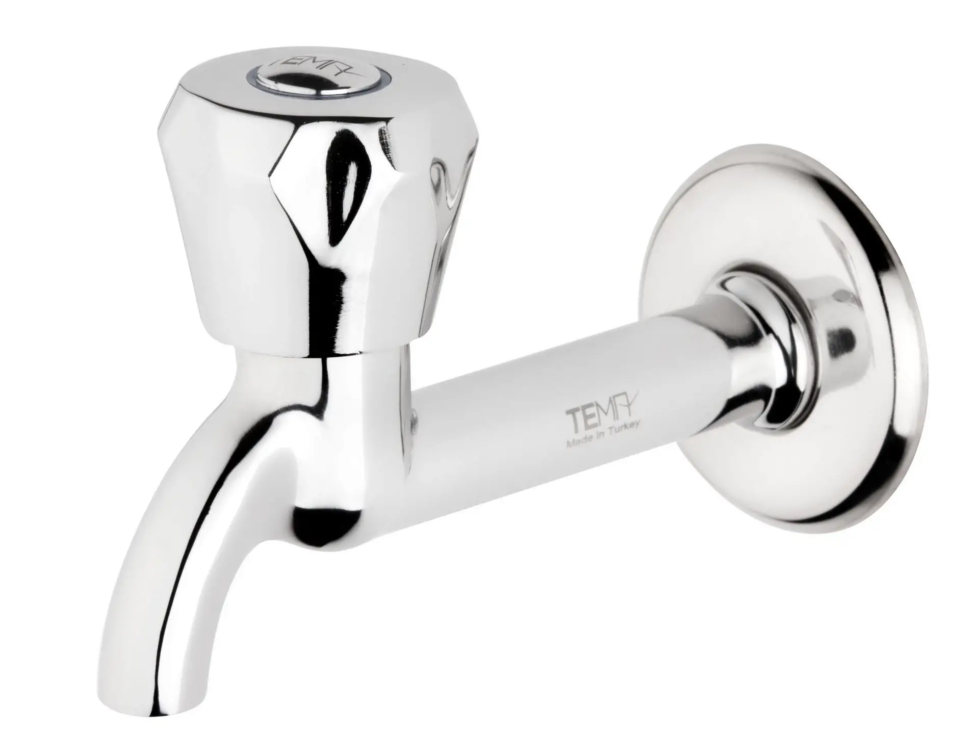 TEMA - KLASİK UZUN MUSLUK