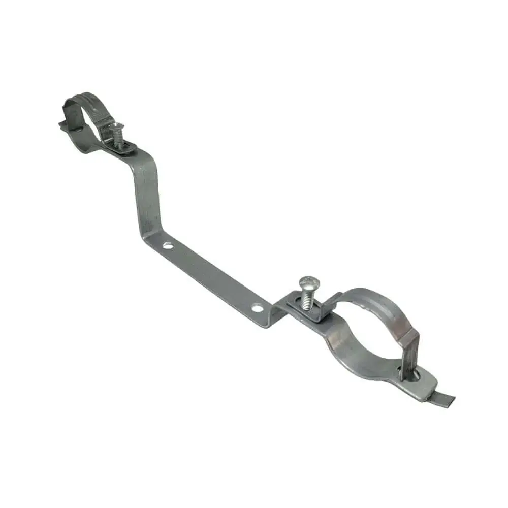 1 KOLLEKTÖR KELEPÇESİ