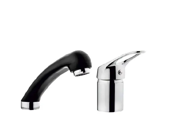 KUAFÖR (BERBER) BATARYASI ( TS EN 817 )