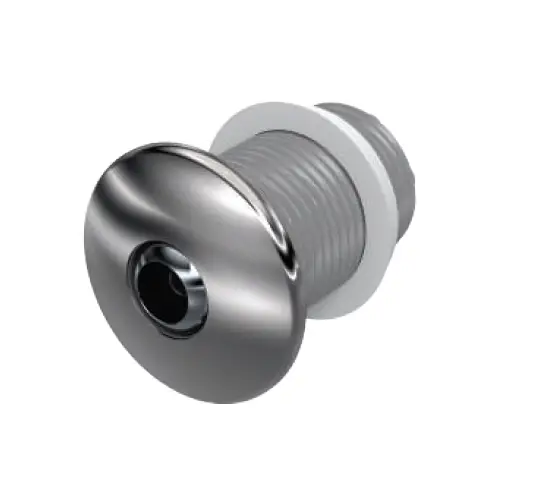 KÜRESEL TAHARET BORU UCU SETİ ( Q26 )