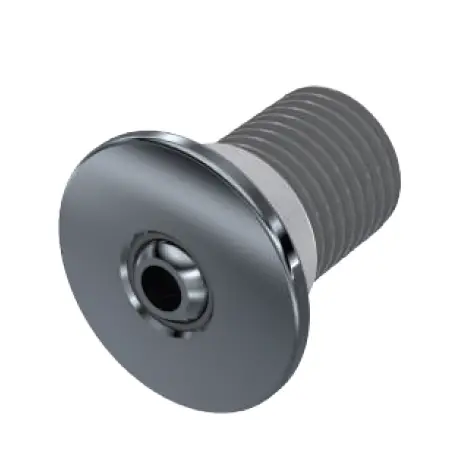 KÜRESEL TAHARET BORU UCU SETİ ( Q22 )