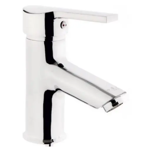 LARA MİX LAVABO BATARYA ( Q40 KARTUŞ - TS EN 817 )