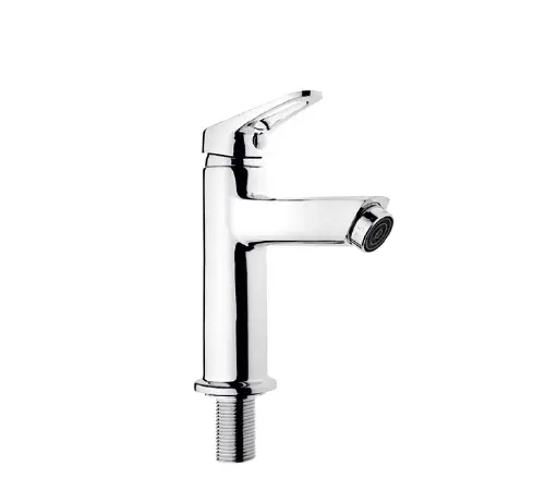 LAVABO TEKLİ MİX (  Q25 KARTUŞ )