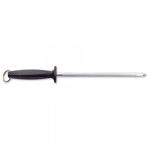 Lionson Masat Bıçak Bileyici 8