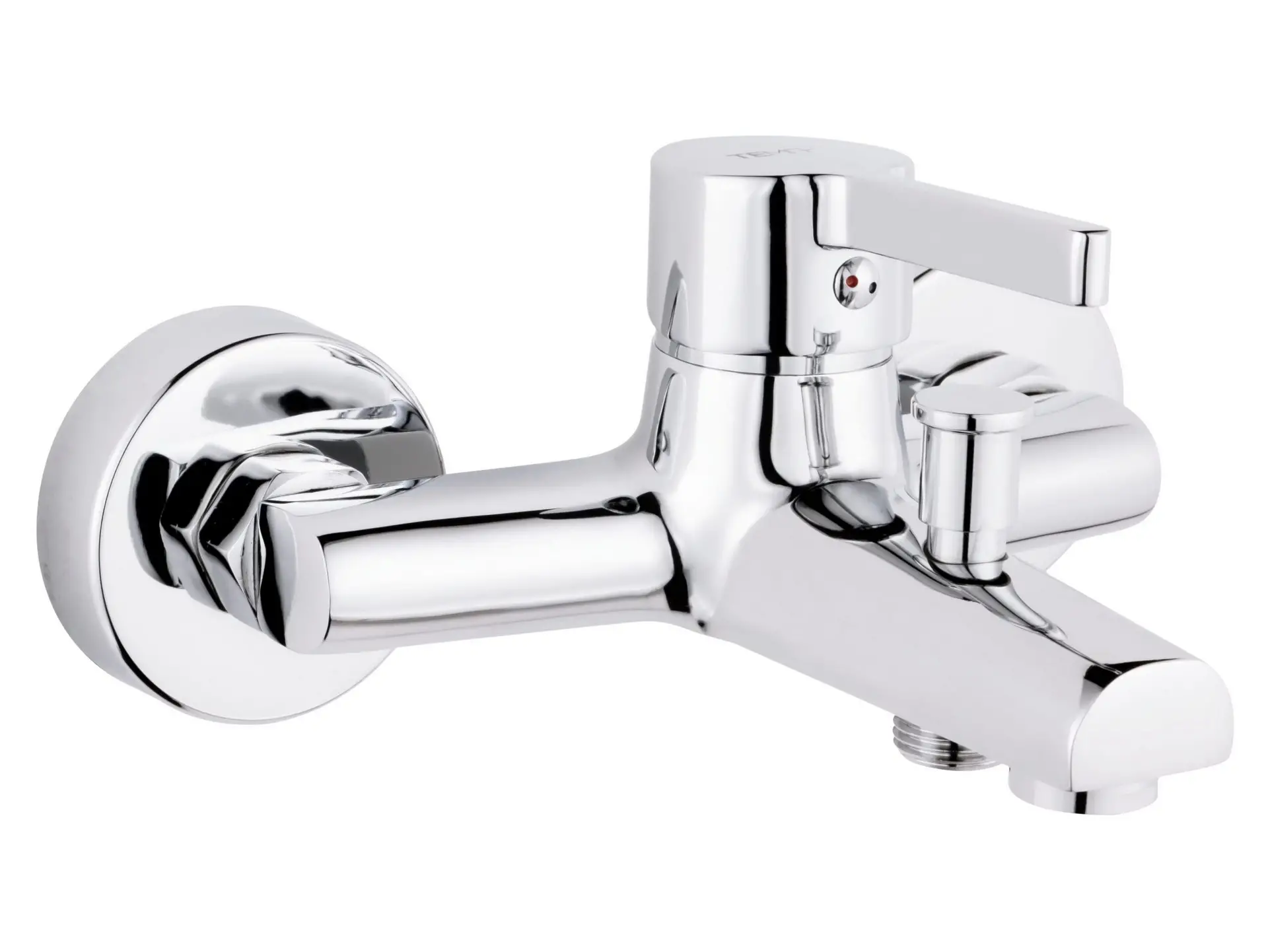 TEMA - LOTUS MİX BANYO BATARYA (TSE) (Q-35 KARTUŞ)