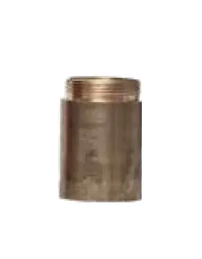 LPD - 3 CM EKLEME KOVANI