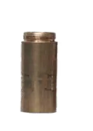 LPD - 5 CM EKLEME KOVANI