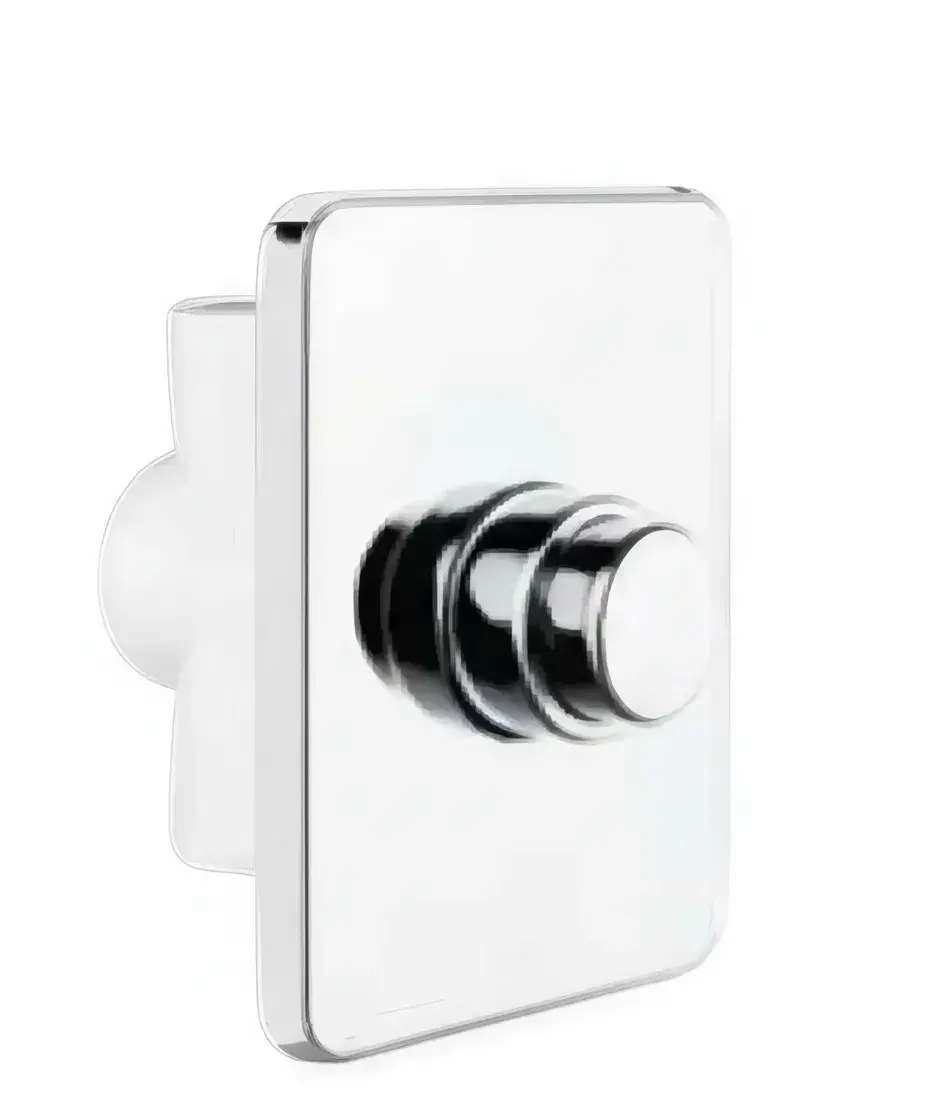 LPD - BAS BIRAK VANA