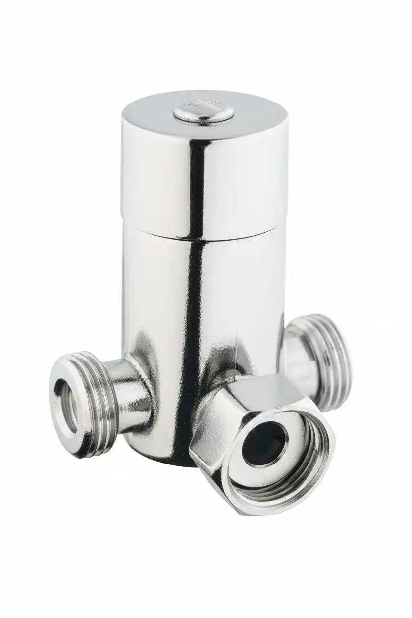 LPD - MANUEL AYIRICI