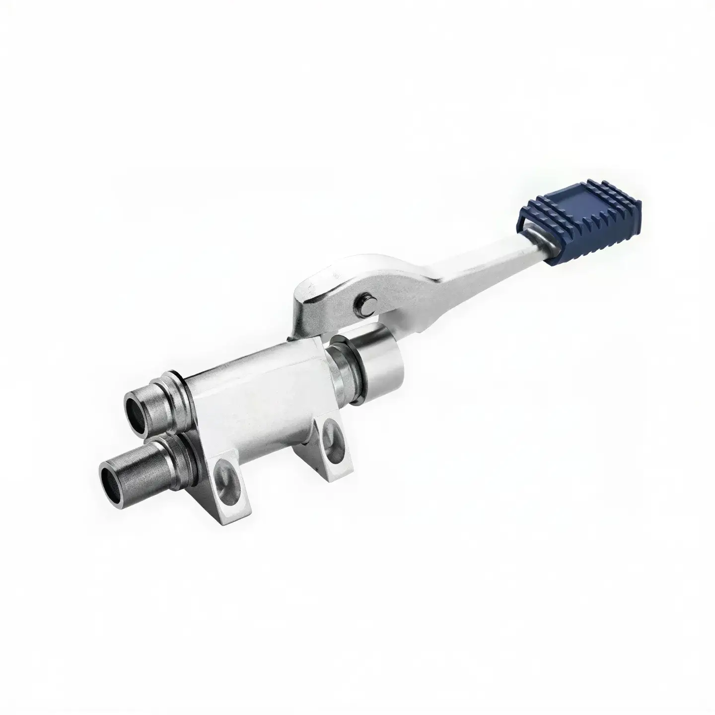 LPD - TEK PEDALLI BATARYA