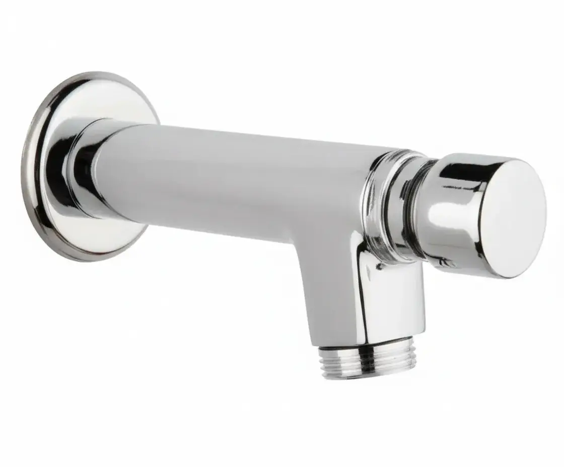 LPD - ZAMAN AYARLI DUVARDAN LAVABO BATARYASI