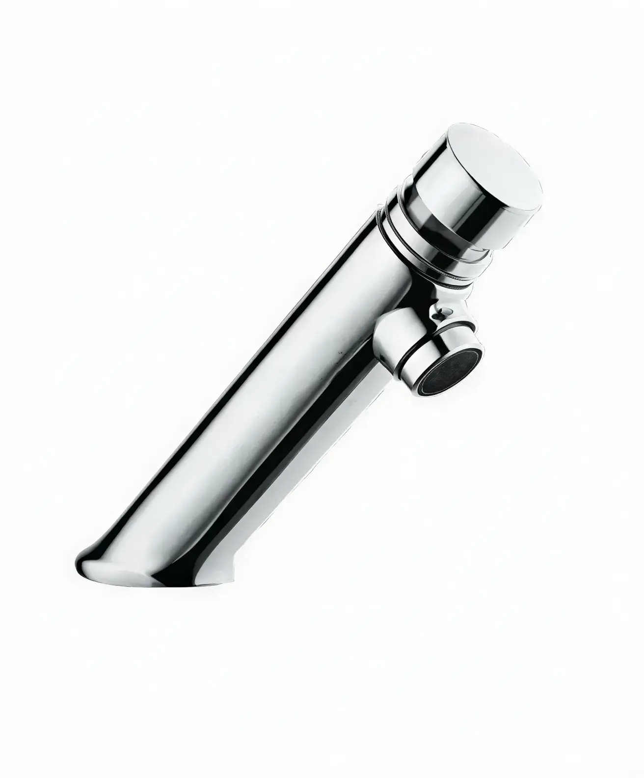 LPD - ZAMAN AYARLI YATIK LAVABO BATARYASI