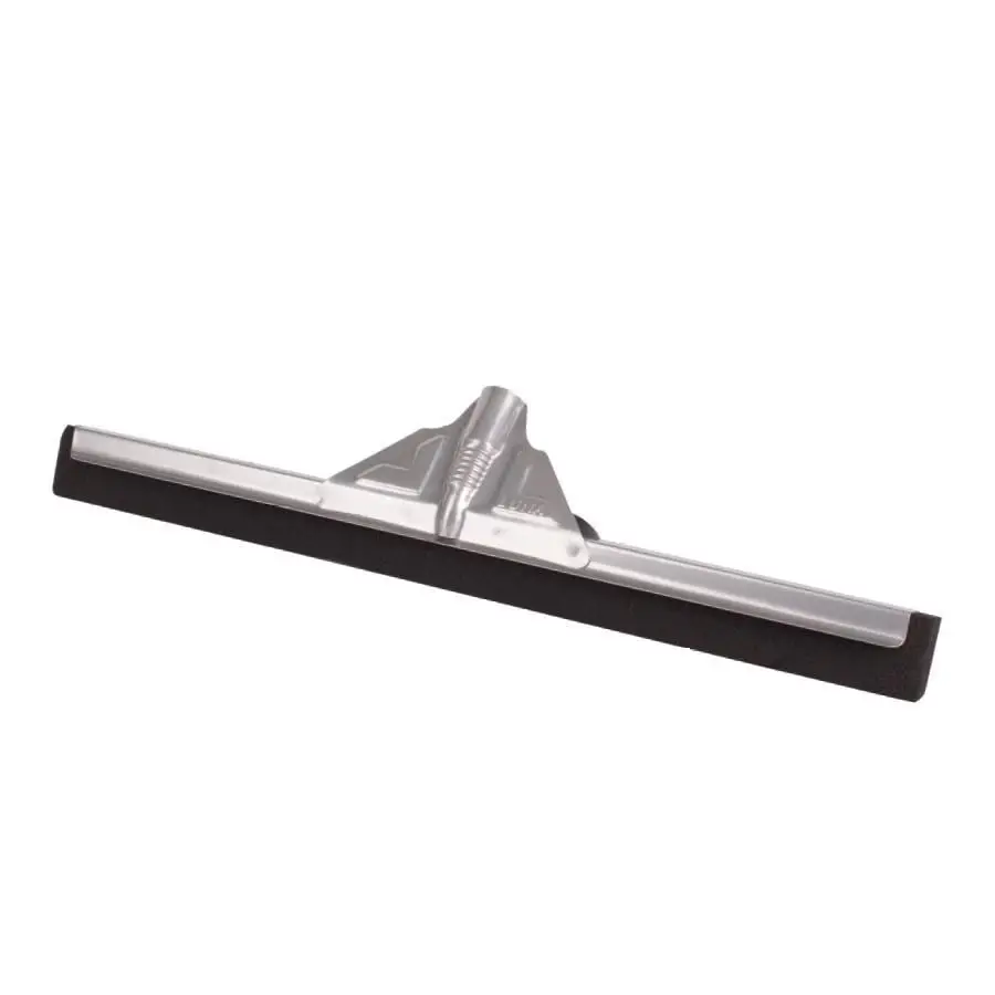 Luna Yersil Metal 55 cm