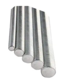 M12 ROT ÇUBUĞU (TİJ)