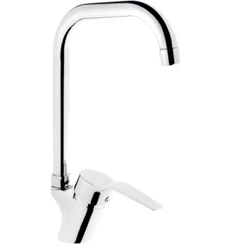 MANAVGAT MİX KUĞU EVYE BATARYA ( Q40 KARTUŞ - TS EN 817 )