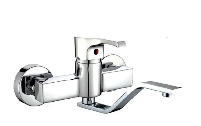 MANYAS MİX APLİKE EVYE BATARYA ( Q35 KARTUŞ - TS EN 817 )