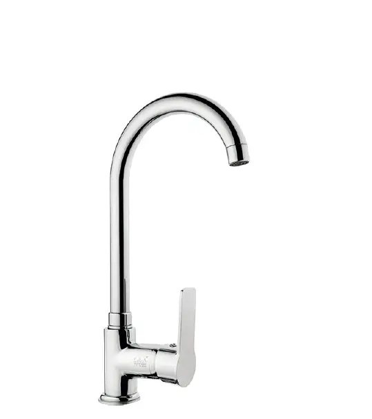 MERCAN MİX KUĞU EVYE BATARYA ( Q35 KARTUŞ - TS EN 817 )