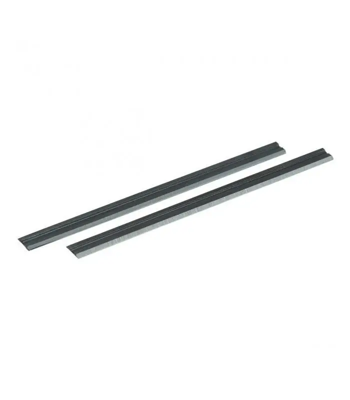 Milwaukee  Planya Bıçağı 82 mm