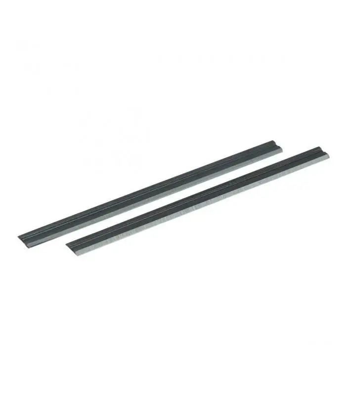 Milwaukee  Planya Bıçağı 82 mm