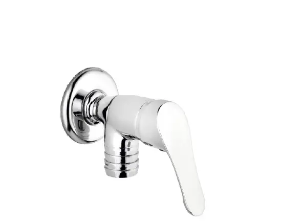 MİX BAS ( Q25 KARTUŞ )