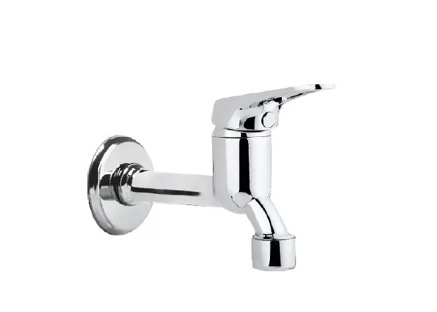 MİX MUSLUK ( Q25 KARTUŞ )