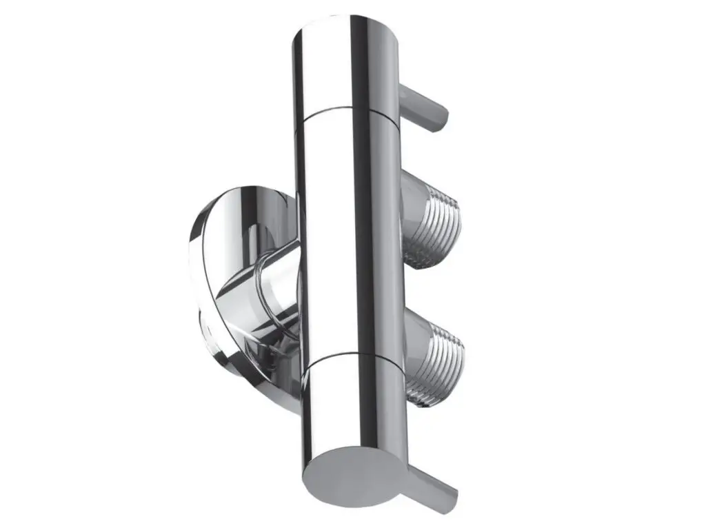 TEMA - MULTİ TAHARET MUSLUĞU