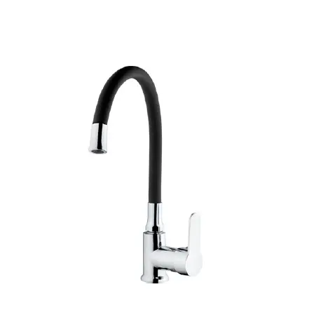 MUTFAK BATARYASI SİYAH ( TS EN 817 - PS 1432 )