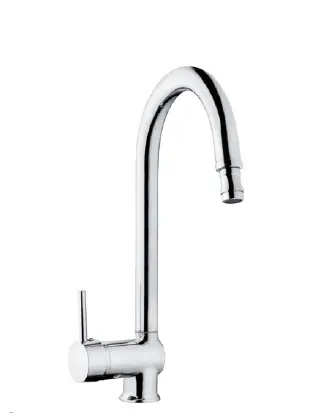 MUTFAK BATARYASI ( TS EN 817 - PS 1084 )