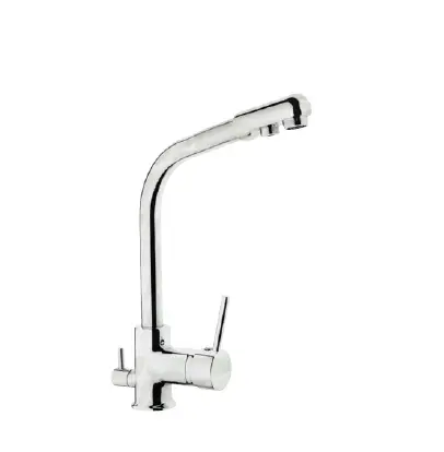 ARITMALI MUTFAK BATARYASI ( TS EN 817 - PS 1085 )