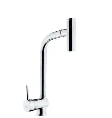 MUTFAK BATARYASI ( TS EN 817 - PS 1086 )