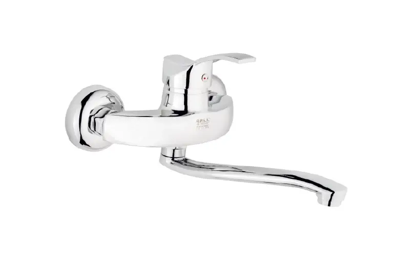 NİL MİX APLİKE EVYE BATARYA ( Q40 KARTUŞ - TS EN 817 )