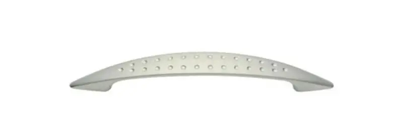 Noktalı Dolap Çekmece Kulpu 96 mm