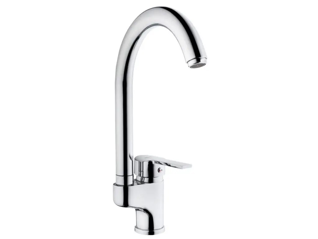 TEMA - OMEGA KUĞU EVYE BATARYA (TSE) (Q-40 KARTUŞ)