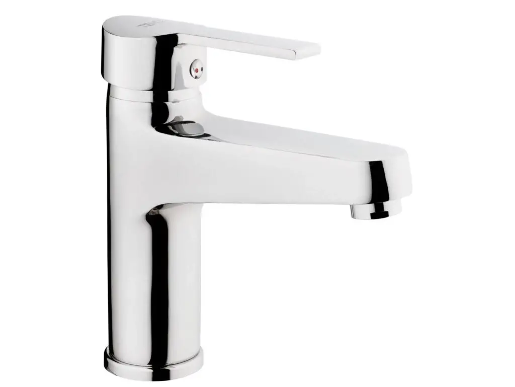 TEMA - OMEGA YÜKSEK LAVABO BATARYA (TSE) (Q-40 KARTUŞ)