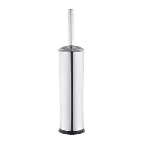 Onno KZ 10002 Paslanmaz Yerden Klozet Süpürgesi