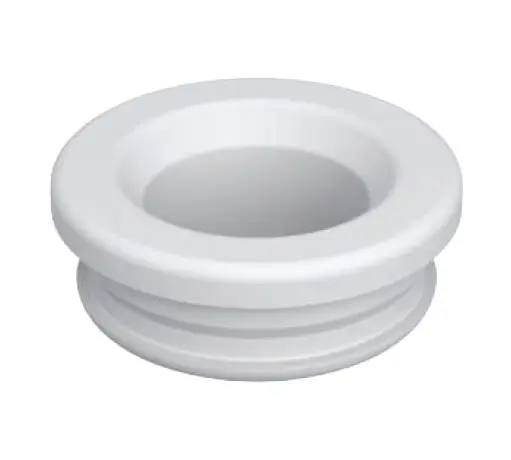 PİSUVAR TEMİZ SU GİRİŞ CONTASI TİP2 - Q65-42