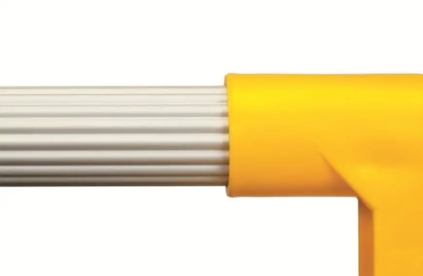 Port-Bag ML05 Metal Kilitli Takım Çantası 24 