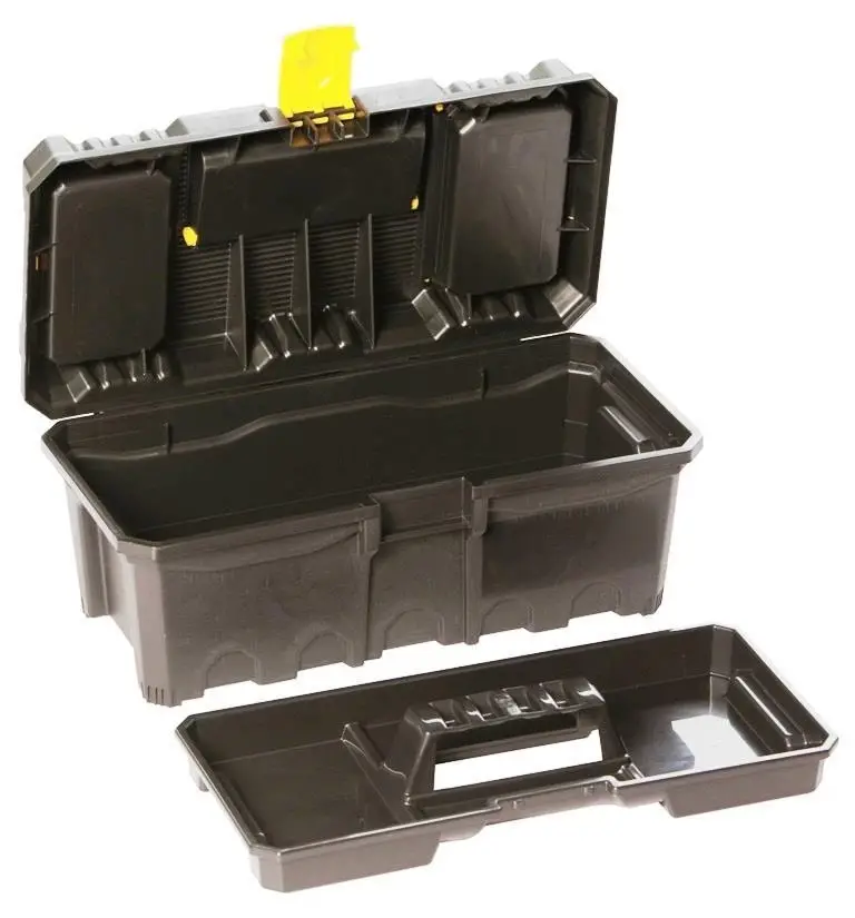 Portbag AP01 13 Stilo Takım Çantası Organizerli