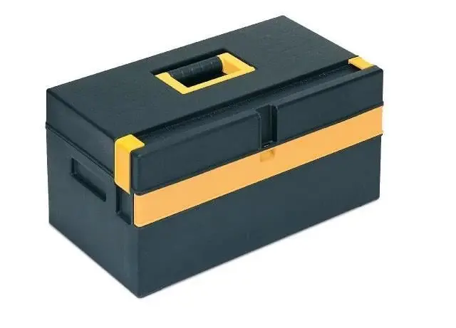 Portbag CP01 16 Compacto Takım Çantası