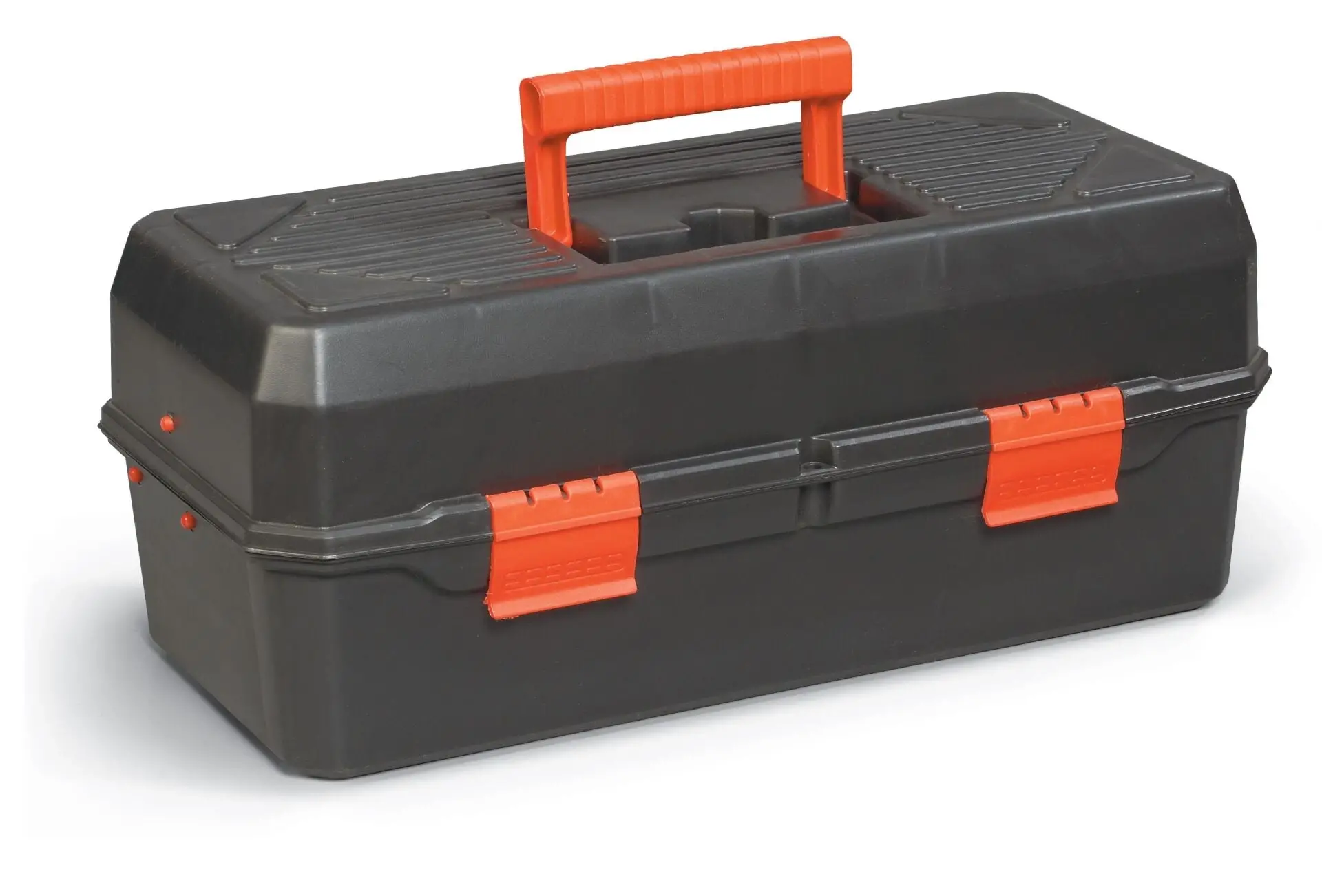 Portbag PR05 20  Raflı Takım Çantası
