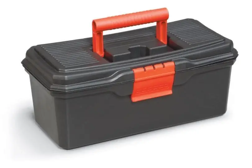 Portbag PS06 Maestro Sepetli Takım Çantası 13 