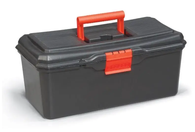 Portbag PS07 Maestro Sepetli Takım Çantası 16 